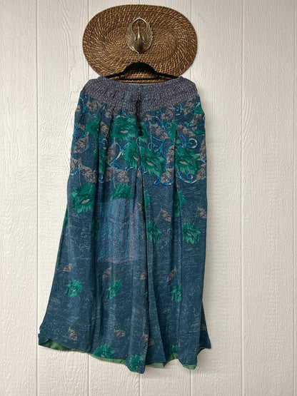 Duality Crossroad Pant 1225 240