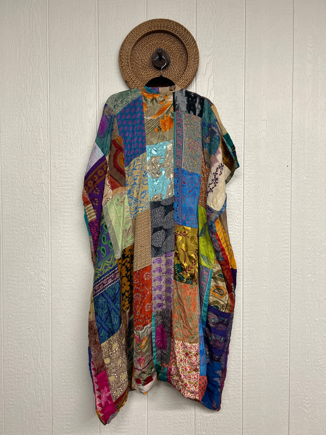 Goddess Muu 0825 035