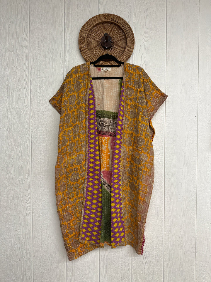 Solstice Kimono 0924 281