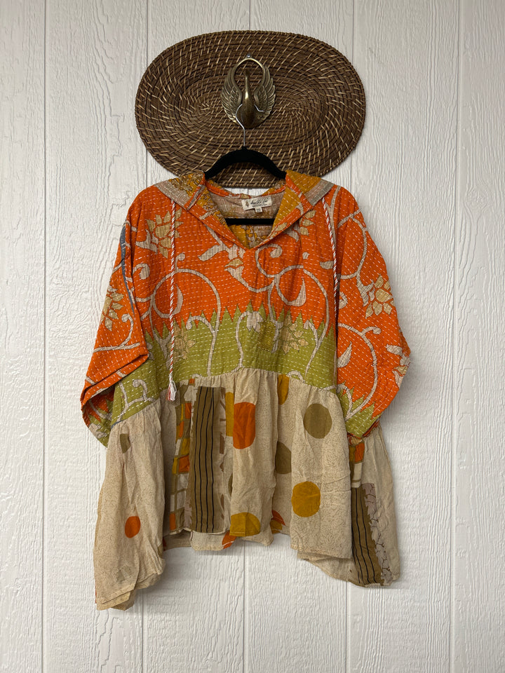 Cosmos Hoodie 0825 049