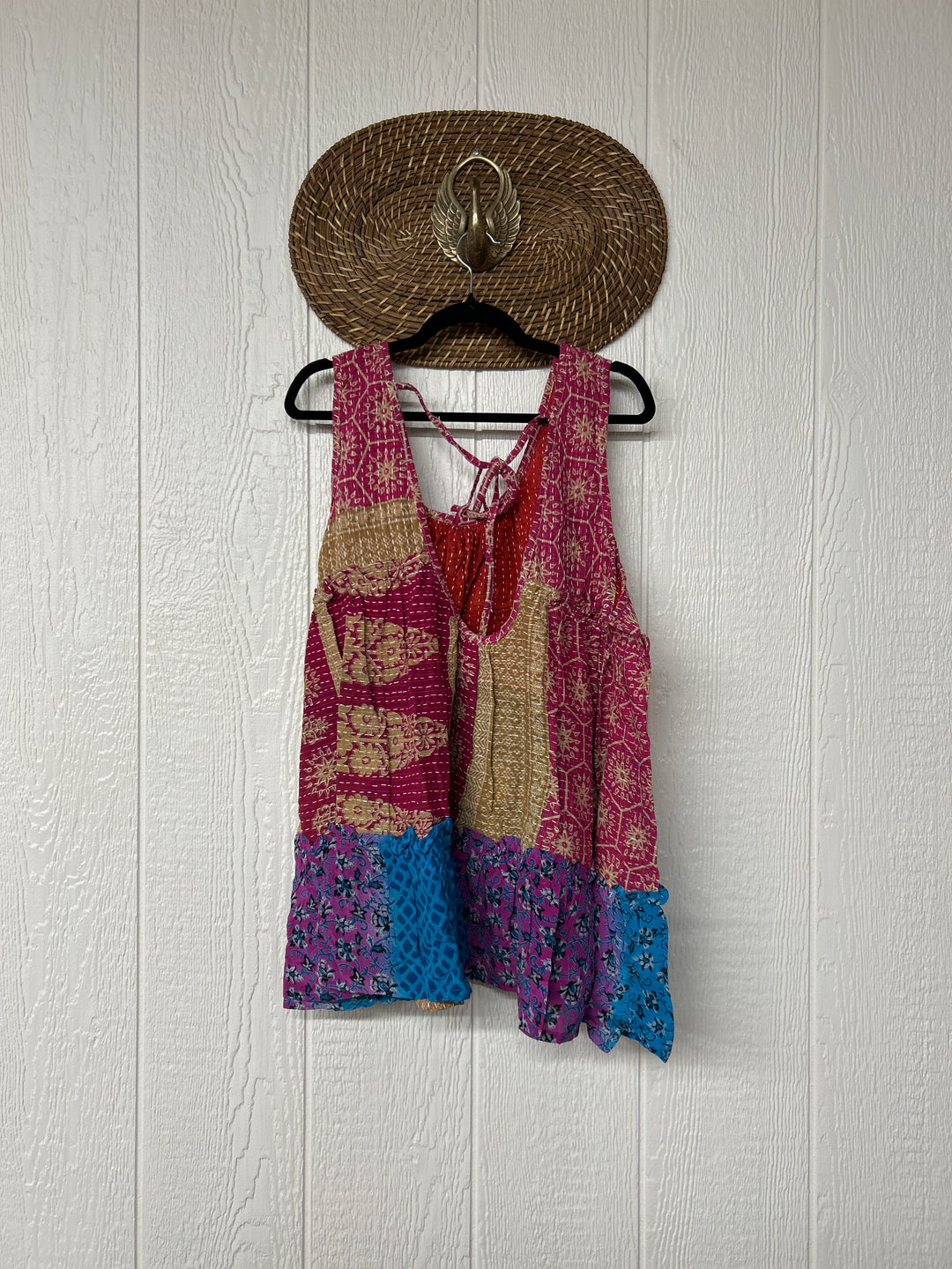 Mystic Tunic 0625 031