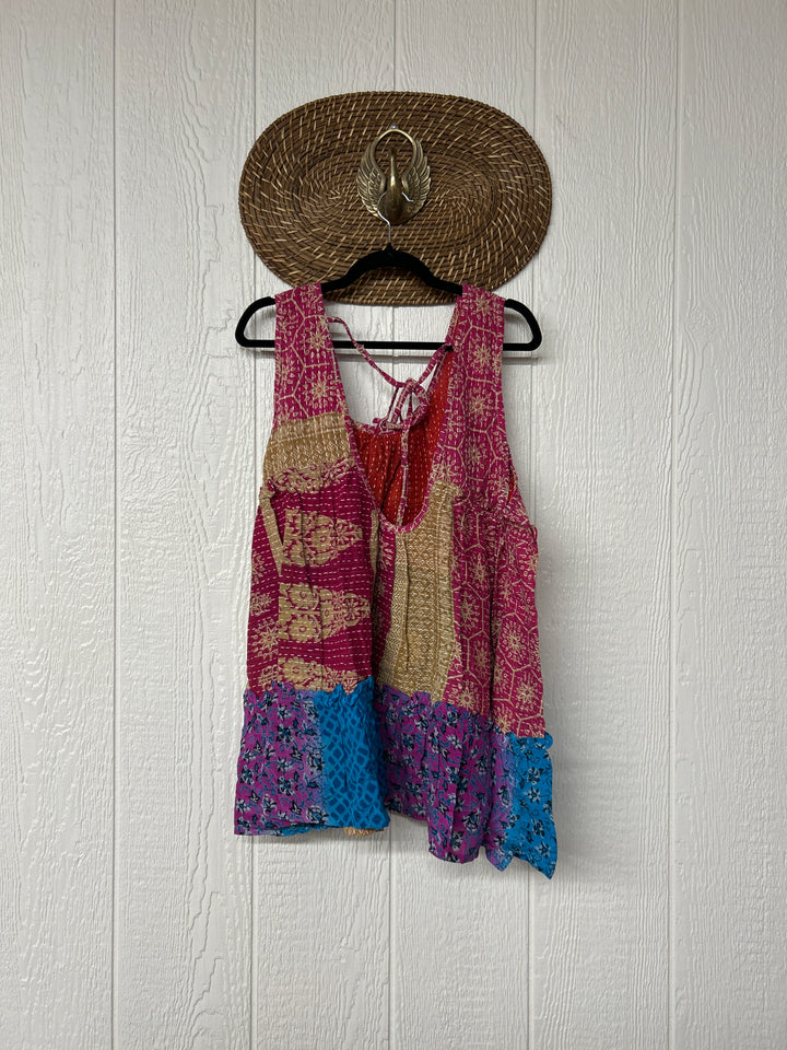 Mystic Tunic 0625 031