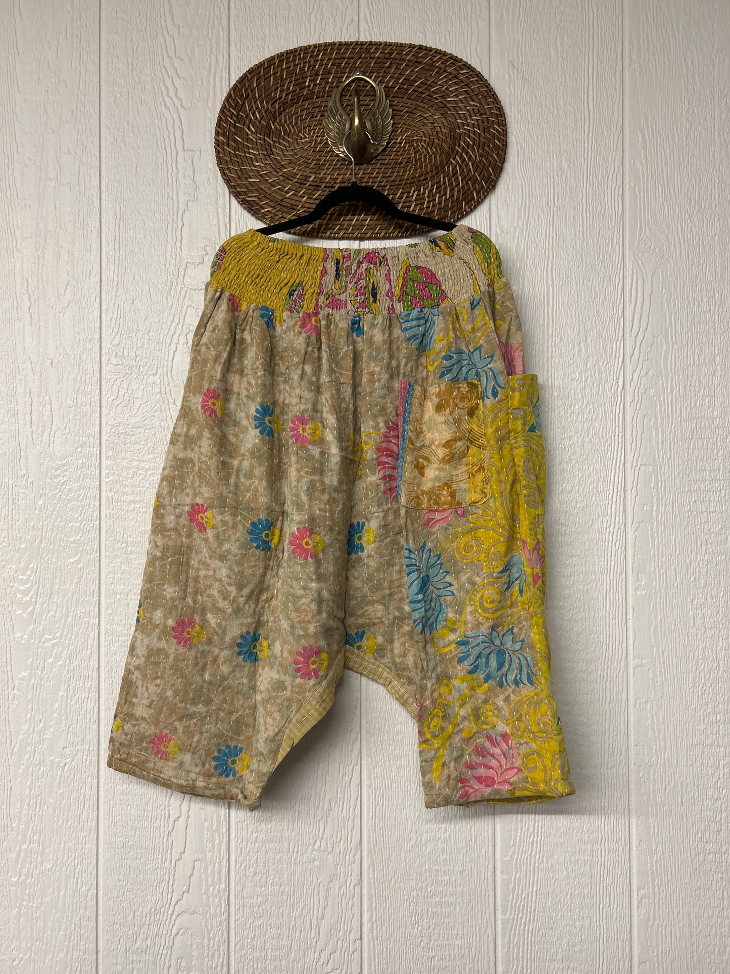 Koverlet Hang Loose Harems 1025 091