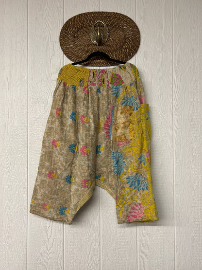 Koverlet Hang Loose Harems 1025 091