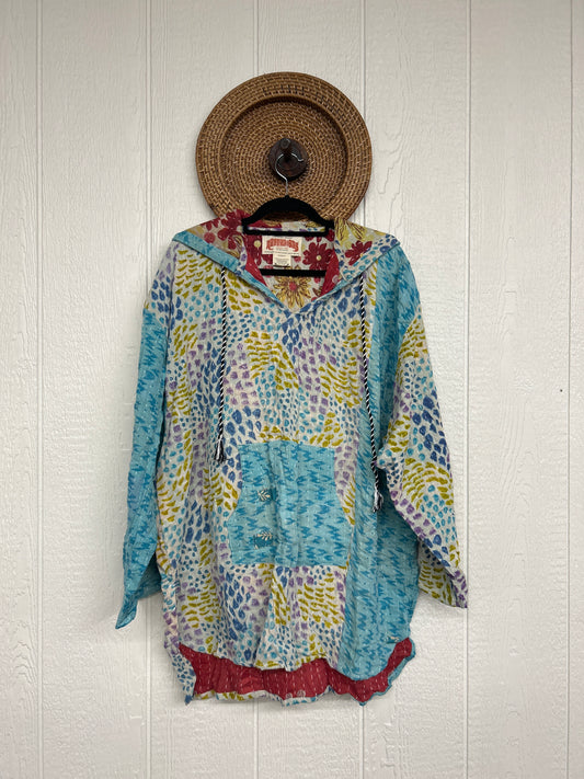 Koverlet Under The Stars Hoodie 0925 208