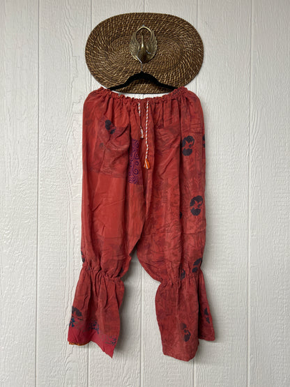 Duality Bloomer Pant 1125 042