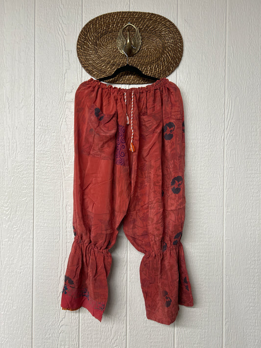 Duality Bloomer Pant 1125 042