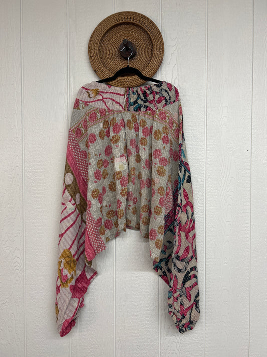 RETAIL Everyday Harem Pants 0925 137