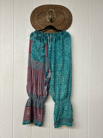 Duality Bloomer Pant 1125 082