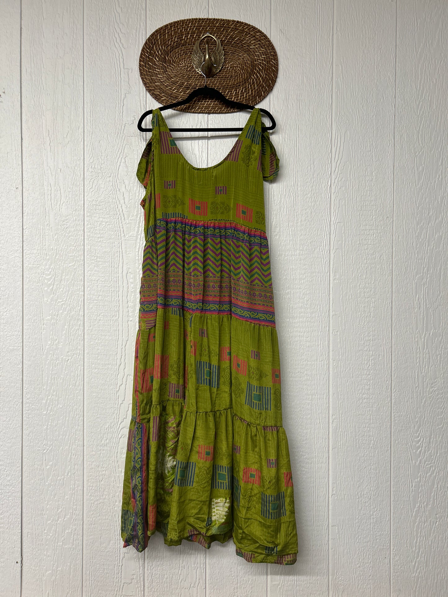 Celeste Jumpsuit 0725 017