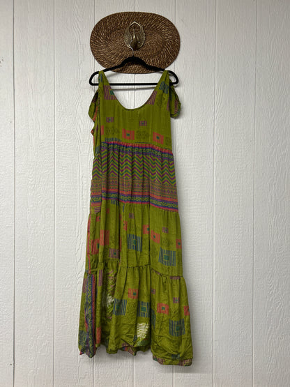 Celeste Jumpsuit 0725 017