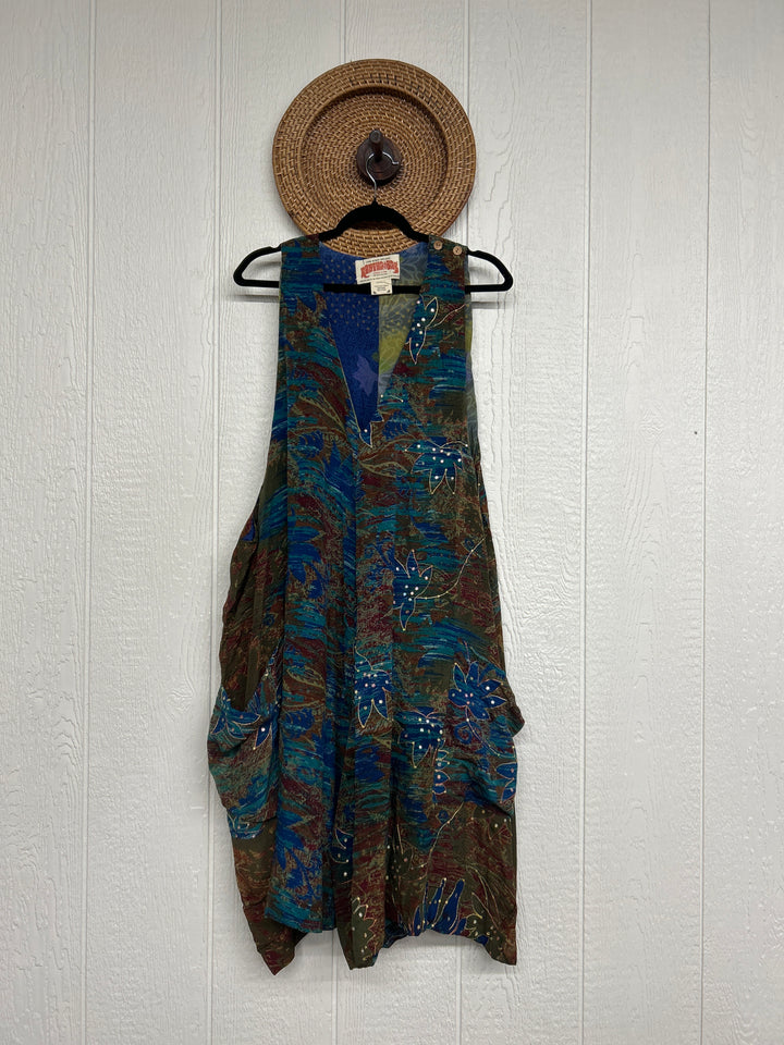 Duality Harmony Shortall 0725 003