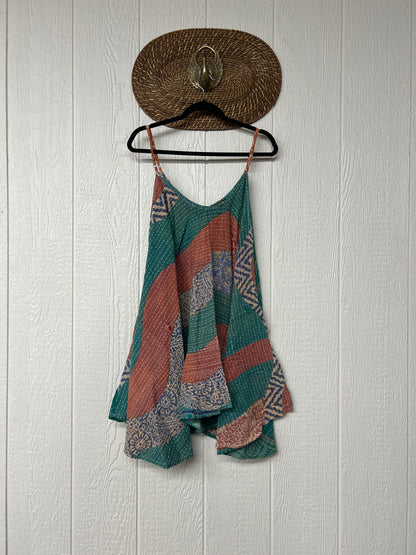 Moonchild Mini Dress 0725 112