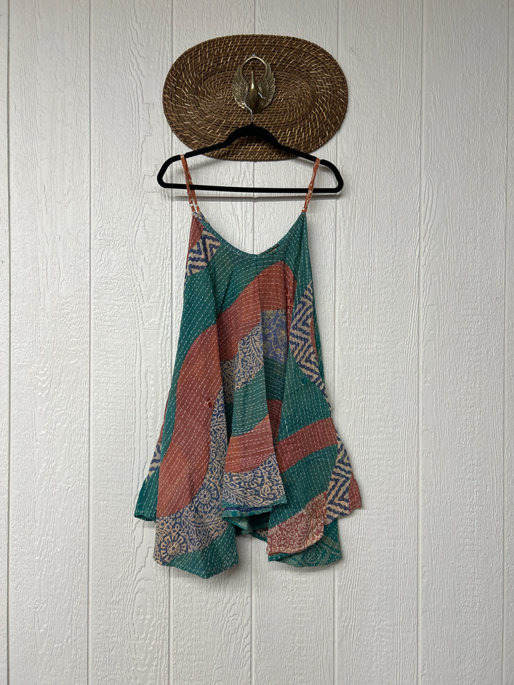 Moonchild Mini Dress 0725 112