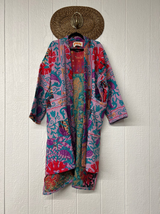 Suzani Jacket 0925 159