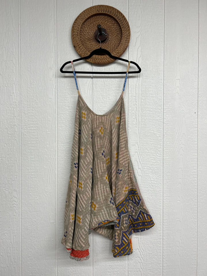 Moonchild Mini Dress 0425 258