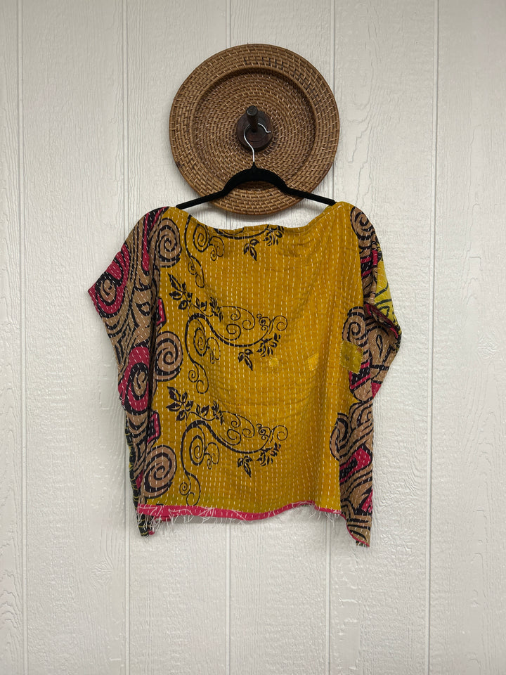 OG Kantha Crop 0425 280