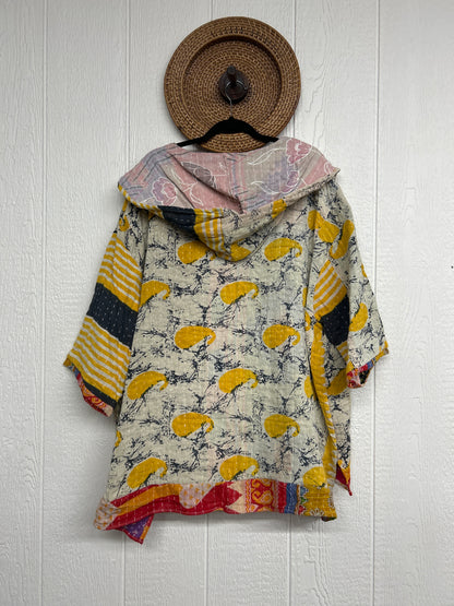 Koverlet Open Dream Hoodie 0226 061