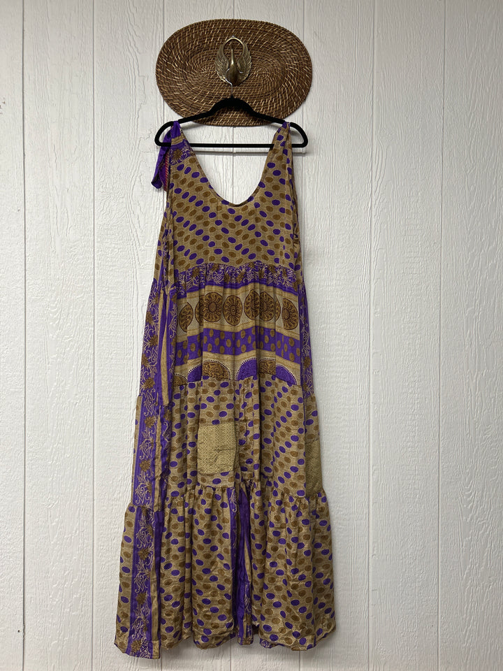 Celeste Jumpsuit 0725 024