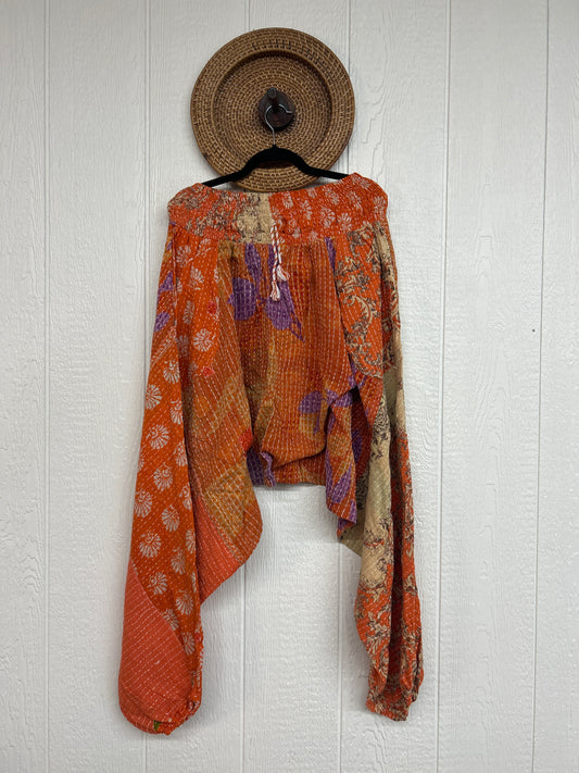 Everyday Harem Pants 0925 005