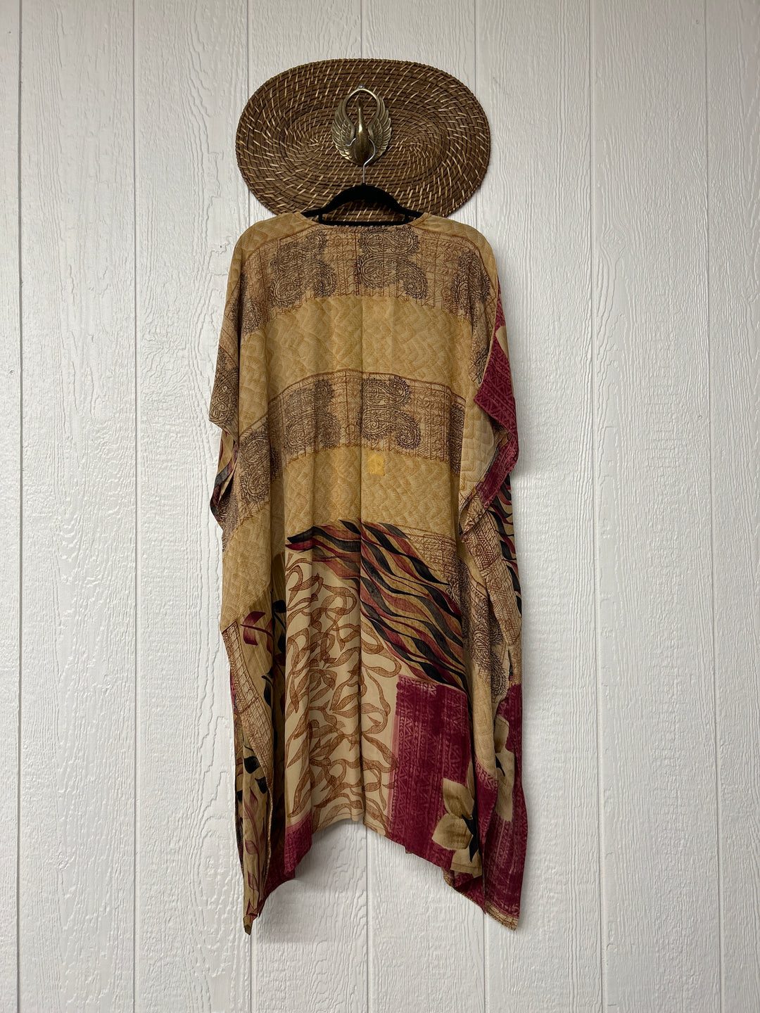 Solstice Kimono 0625 032