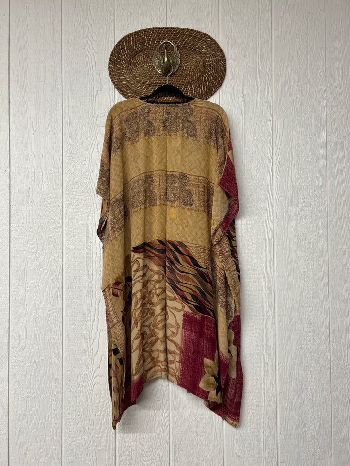 Solstice Kimono 0625 032