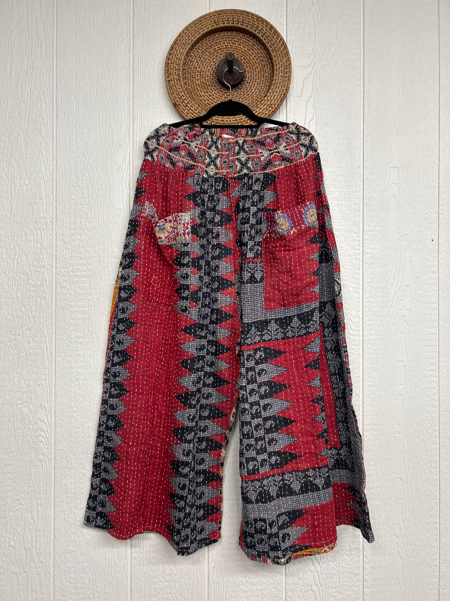 Pareo Kantha Synergy Lounge Pant 0226 187