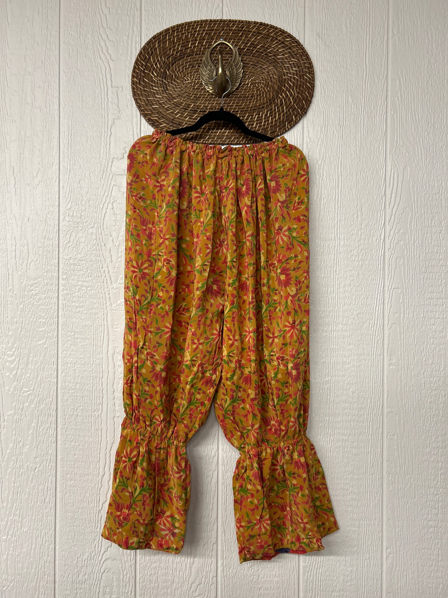 Duality Bloomer Pant 1125 081