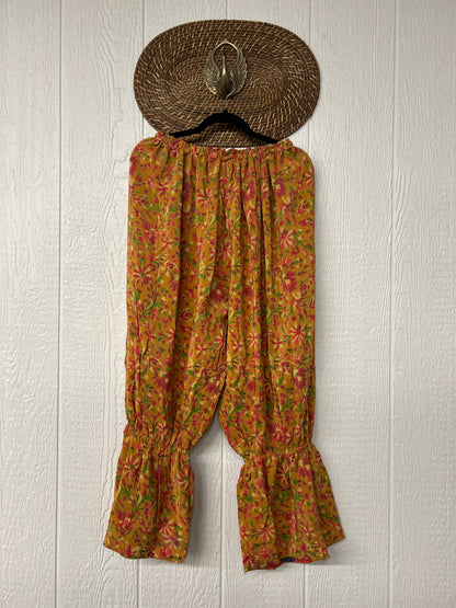 Duality Bloomer Pant 1125 081