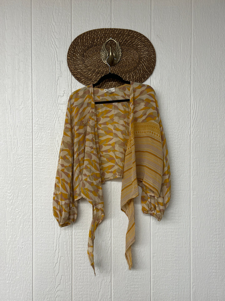 Opal Shrug 0625 101