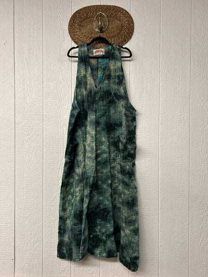 RETAIL Koverlet Harmony Wide Leg Jumpsuit 1026 079