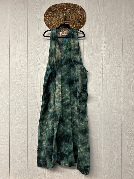 RETAIL Koverlet Harmony Wide Leg Jumpsuit 1026 079