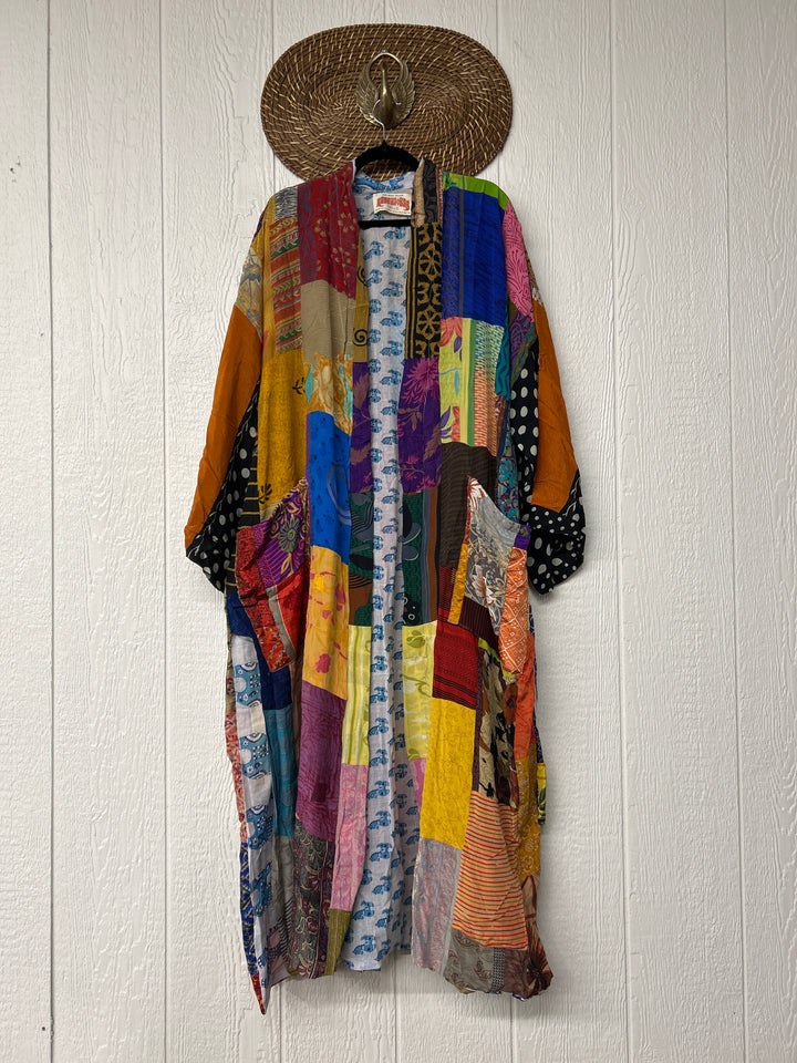 Majestic Goddess Kimono 0925 044