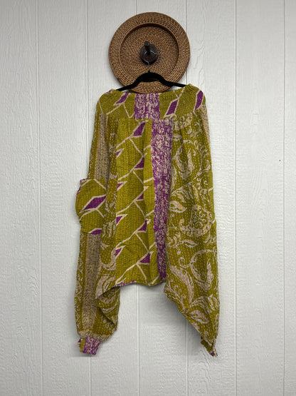 Pareo Kantha Be Still Harems 0626 008