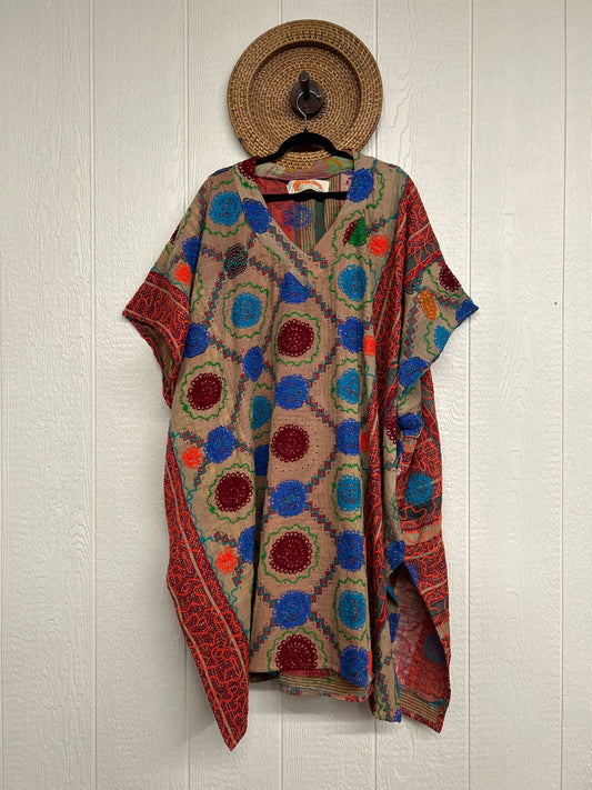 Suzani Muu 0925 105