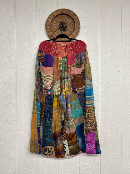 Goddess Synergy Pant 1025 235