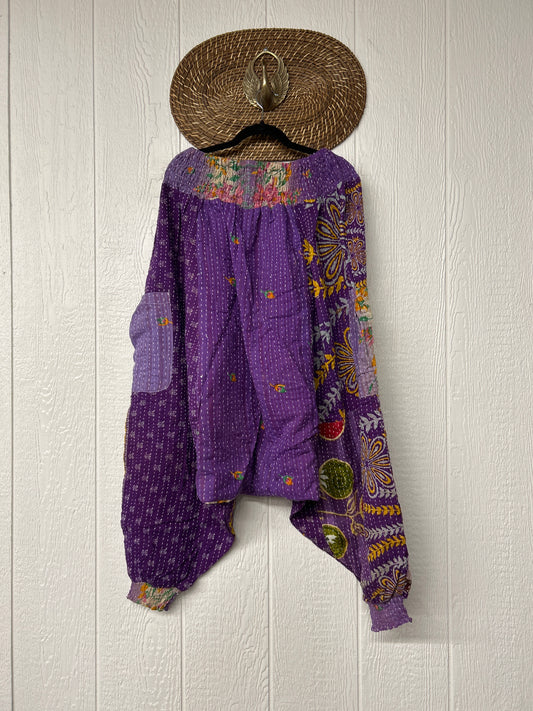 RETAIL Pareo Kantha Be Still Harems 0626 148