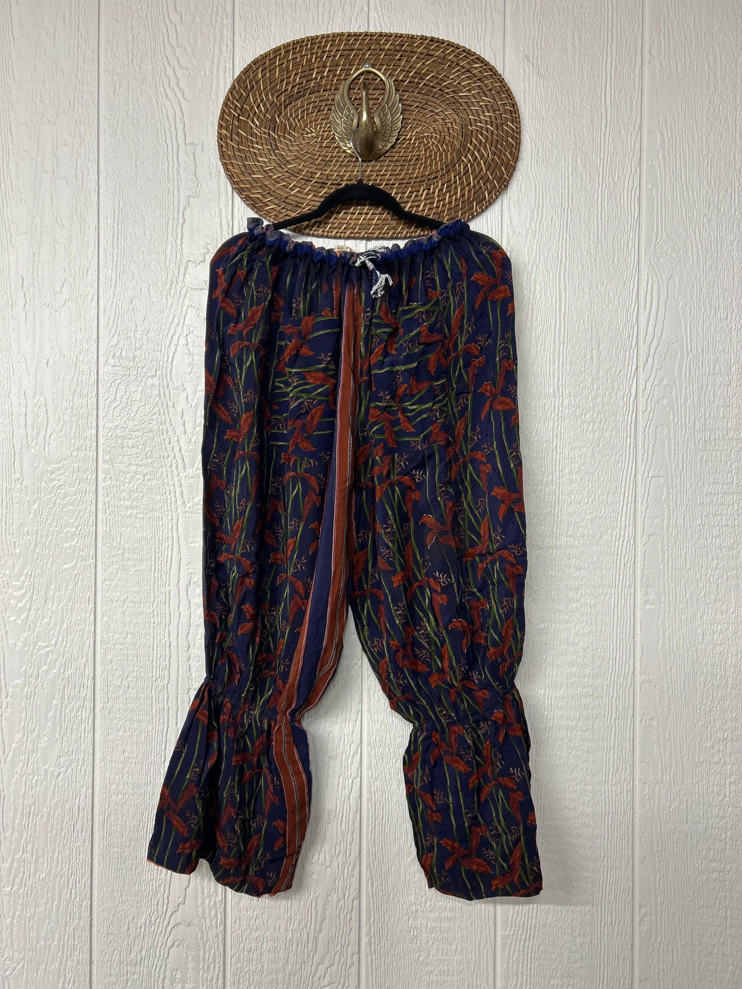 Duality Bloomer Pant 1125 066