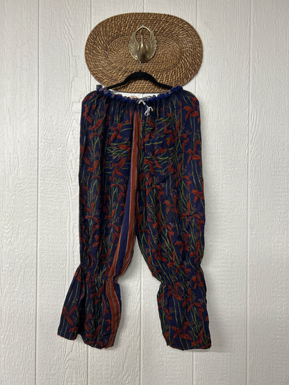 Duality Bloomer Pant 1125 066