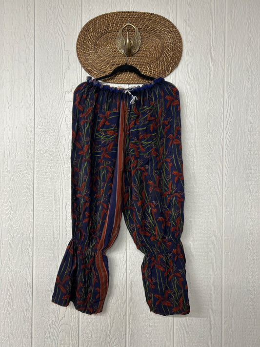 Duality Bloomer Pant 1125 066