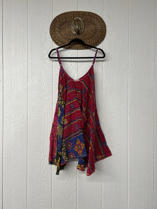 Moonchild Mini Dress 0725 107