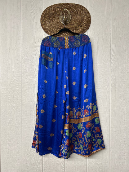 Rasgulla Sari Butterfly Pant 1026 108