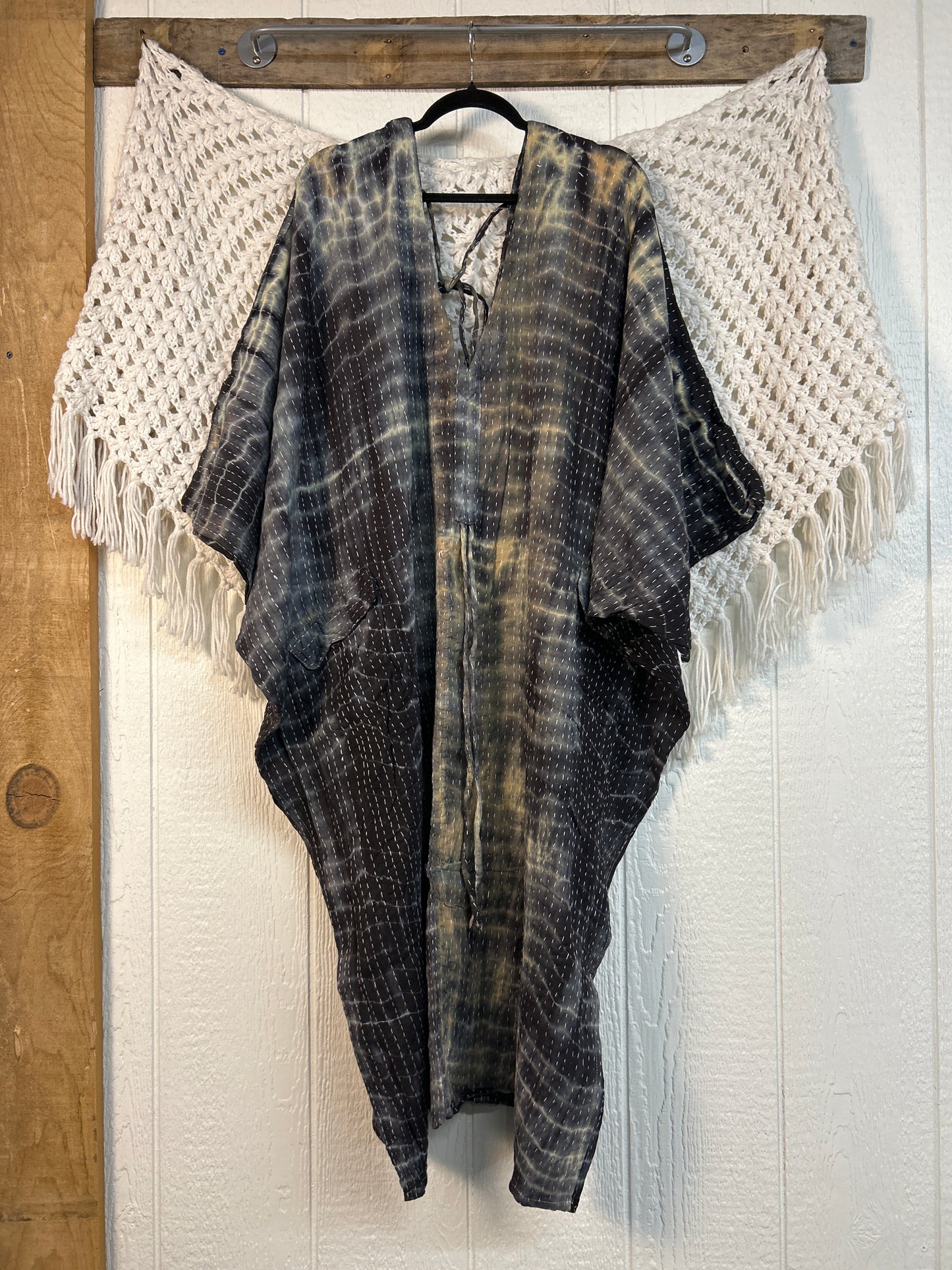 Pareo Kantha Moondance Muu 0526 001