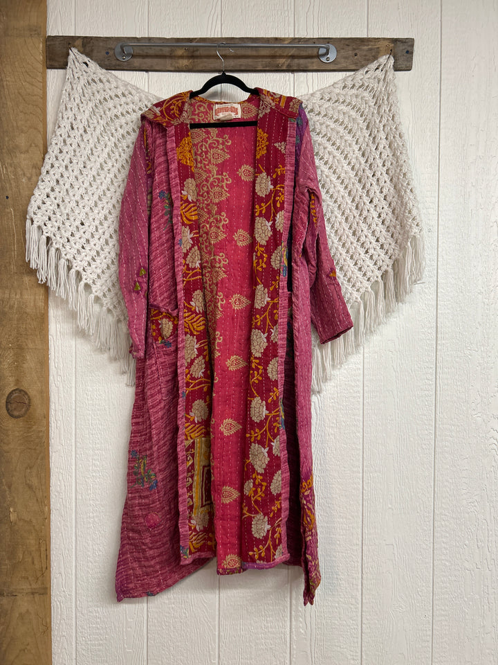 Koverlet Rising Sun Coat 0825 192