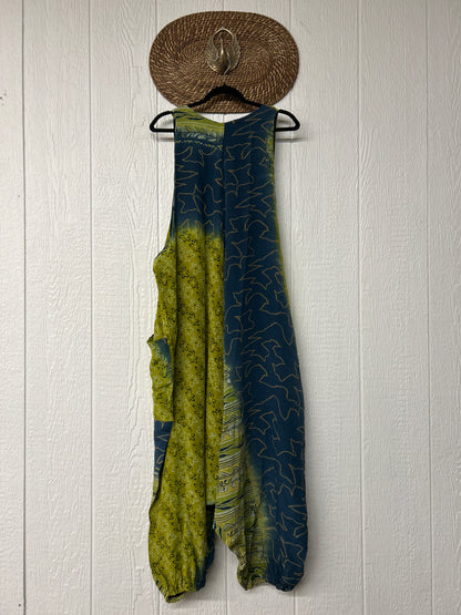 Duality Erin Jogger Jumpsuit 1125 127