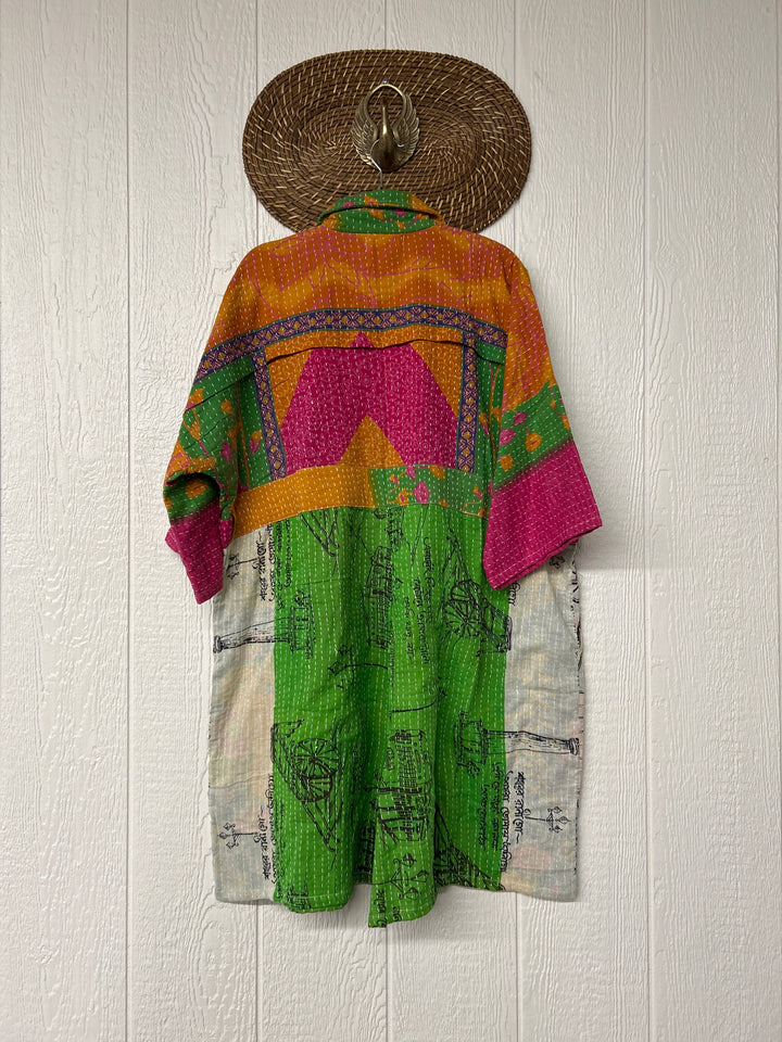 Gravity Shortall 0425 104