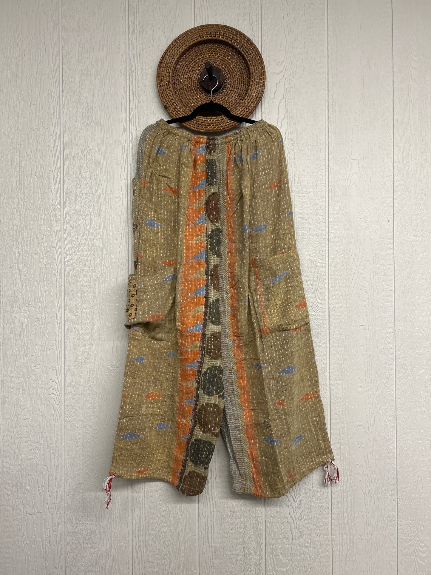 Karma Cargo Pants 1025 271