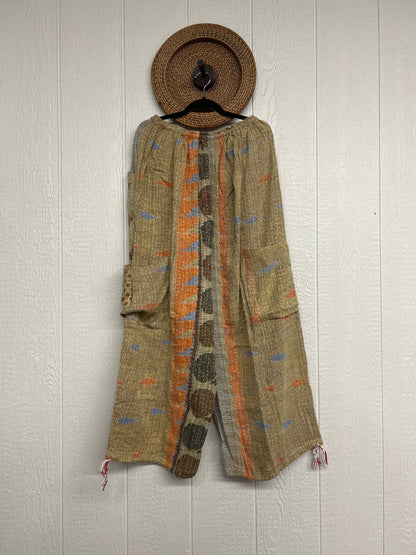 Karma Cargo Pants 1025 271