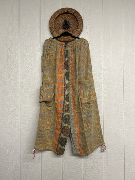 Karma Cargo Pants 1025 271