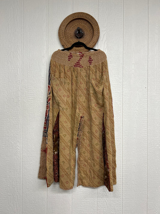 Pareo Kantha On Cloud Nine Synergy Pants 0226 087